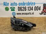 MAZDA CX3 CX-3 VOL LED KOPLAMP RECHTS D10E-51030 ORIGINEEL