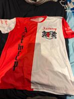 T-shirt antwerp, Enlèvement ou Envoi, Comme neuf, Maillot