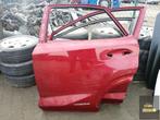 Lexus RX linker achterdeur, Gebruikt, Lexus, Deur