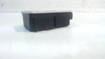 ORDINATEUR VEROUILLAGE CENTRALISE S60 II (FS) (31268992), Utilisé, Volvo