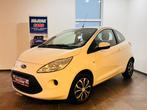 Ford Ka 1.2i Benzine | 65.000 km | Bouwjaar 05/2012, Auto's, Ka, Bedrijf, Handgeschakeld, Te koop