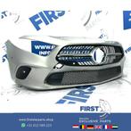 W177 A Klasse BUMPER COMPLEET 2019-2023 A1778804200 00Merced