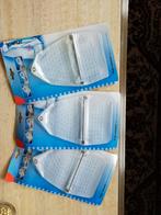 Beschermzool voor strijkijzer, merk scanpart, universeel, ni, Ophalen of Verzenden, Nieuw