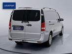 Mercedes-Benz Vito 119 CDI Extra Lang Dubbele Schuifdeur Mul, Auto's, Automaat, Mercedes-Benz, Bedrijf, Diesel