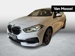 BMW 1 Reeks Hatch 118i (100 kW), Auto's, BMW, 121 g/km, Gebruikt, 680 kg, Elektrische ramen