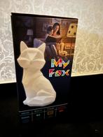 My fox bluetooth speaker, Audio, Tv en Foto, Luidsprekerboxen, Ophalen of Verzenden, Nieuw