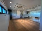 kantoorruimte te huur, Immo, 50 m² of meer, Provincie Limburg