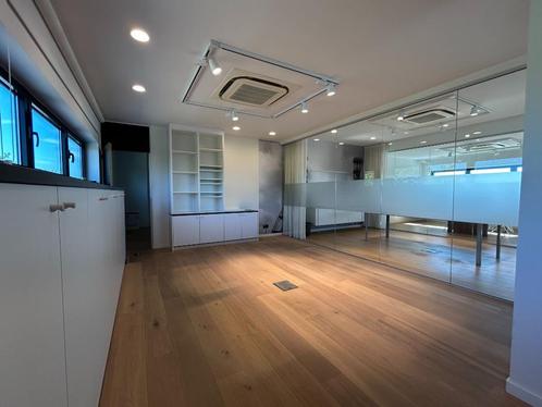 kantoorruimte te huur, Immo, Appartementen en Studio's te huur, Provincie Limburg, 50 m² of meer
