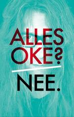 Herman Brusselmans - Alles oké? Nee (2012)