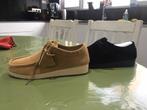 Clarks-schoenen, Kleding | Heren, Schoenen, Ophalen of Verzenden