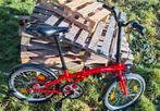 Vélo pliable btwin 6vitesses impeccable, Vélos & Vélomoteurs, Vélos | Vélos pliables, Autres marques, Vitesses, Comme neuf, Enlèvement