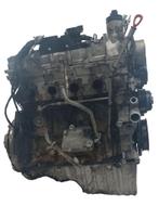 Mercedes-Benz Sprinter 906 2.2 646.986 OM646-motor, Auto-onderdelen, Ophalen of Verzenden, Mercedes-Benz