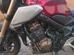 Honda CB650r NIEUW KUIPDEEL LINKS+RECHTS, Motoren, Ophalen of Verzenden, Nieuw