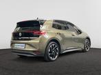 Volkswagen ID.3 ID.3 59 kWh Pro Performance Business, Achat, Automatique, Alarme, Hatchback