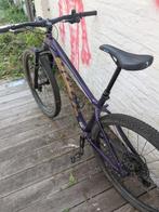 Mtb: Kona Honzo DL, Fietsen en Brommers, Ophalen, Gebruikt, Overige merken