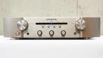 Marantz versterker PM5005, Audio, Tv en Foto, Versterkers en Ontvangers, Zo goed als nieuw, Ophalen, Marantz, Minder dan 60 watt