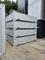 10ft en 20fts septictank / afvalwatertank / fecaliëntank, Zakelijke goederen, Ophalen of Verzenden, Nieuw in verpakking, Overige typen