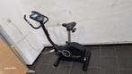 Hometrainer - Fitcycle 50i zeer weinig gebruikt, Sport en Fitness, Fitnessmaterialen, Ophalen of Verzenden
