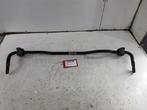 STABILISATORSTANG ACHTER Audi S3 Limousine (8VM / 8VS), Gebruikt, Audi