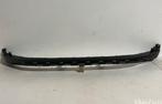 Hyundai Tucson voor bumperspoiler onder 86512-N7010, Gebruikt, Voor, Bumper