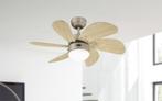 Ventilateur de plafond Westinghouse neuf, Ophalen, Nieuw, Plafondventilator