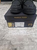 Schoen echte leder maat 39 nieuw, Ophalen