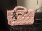 Dior handtas, Ophalen, Zo goed als nieuw, Handtas