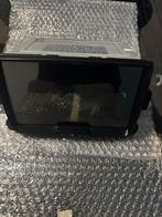 Autoradio androïde Renault dacia, Enlèvement, Renault