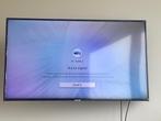 Samsung TV UHD 4K 50", Comme neuf, Samsung, Smart TV, LED