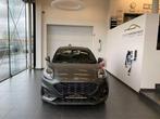 Ford Puma ST-LINE HYBRID BENZINE 155PK NIEUW 24% KORTING!, SUV ou Tout-terrain, 5 places, Tissu, Achat