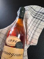 Alcool, Collections, Neuf, Enlèvement ou Envoi, Pleine, Autres types