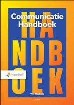 Cursussen Marketing en communicatie, Boeken, Ophalen of Verzenden, Zo goed als nieuw
