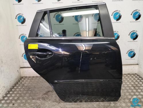 MAZDA 6 [R_REAR_DOOR] 2012, Auto-onderdelen, Overige Auto-onderdelen, Gebruikt, ARN erkend, Stiba lid, Erkend duurzaam, Ophalen of Verzenden