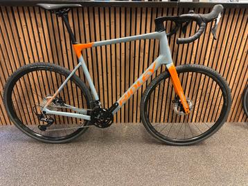 opruiming !! alle nieuwe ridley grifn …. beschikbaar voor biedingen