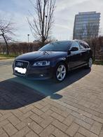 Audi A3 2.0tfsi turbo 200ch quattro 2010, Auto's, Automaat, Euro 5, 750 kg, 4 cilinders