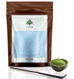 Lykke matcha | japans enkel bol. Com van 42,50 nu 15 euro, Verzenden