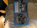 Pl 5 game Lords of the fallen, Vanaf 18 jaar, 1 speler, Zo goed als nieuw, Ophalen