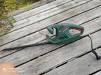 Bosch heggenschaar, Tuin en Terras, Heggenscharen, Ophalen, Gebruikt, Elektrisch, BOSCH