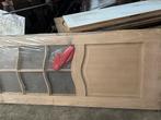 New e anciens portes 20 portes tout dimensions 50€, Bricolage & Construction, Comme neuf