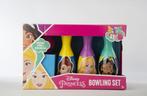 Disney Princess Kegelspel / Bowlingset, Kinderen en Baby's, Ophalen of Verzenden, Nieuw, Meisje