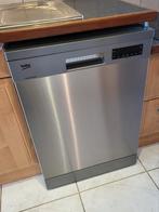 Vrijstaande vaatwas, Elektronische apparatuur, Vaatwasmachines, Ophalen, Zo goed als nieuw, Vrijstaand