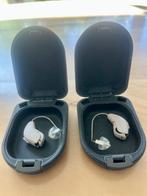Hoorapparaten Resound op batterijen, Ophalen, Gebruikt, Overige typen