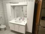 Les meubles de salle de bain peuvent être récupérés gratuite, Maison & Meubles, Salle de bain | Meubles de Salle de bain, Enlèvement