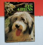 Boek The Dogs „Wendy Boorer”, Gelezen, Non-fictie, Jongen of Meisje, WENDY  BOORER