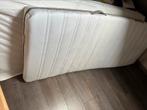 IKEA matras 80x200, Nieuw, 80 cm, Matras, Eenpersoons