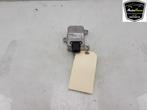 COMPUTER ESP Mini Clubman (R55) (01-2007/06-2014), Auto-onderdelen, Gebruikt, Mini