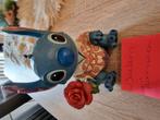 Stitch beeld, Verzamelen, Ophalen, Zo goed als nieuw