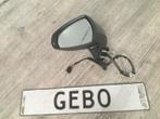 SPIEGEL LINKS Audi A3 Sportback (8VA / 8VF), Auto-onderdelen, Spiegels, Gebruikt, Audi