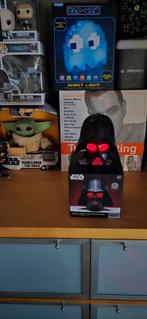 Star Wars Darth vader, Verzamelen, Star Wars, Ophalen of Verzenden, Zo goed als nieuw