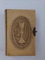 Petit Trésor du Fidèle (1859 ?), Brepols & Dierckx Turnhou, Enlèvement ou Envoi